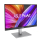 ASUS ProArt PA248CNV - 1080476 - zdjęcie 7